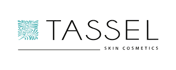 TASSEL SPRAY FIXADOR FIBRAS CAPILARES 100ML 06649