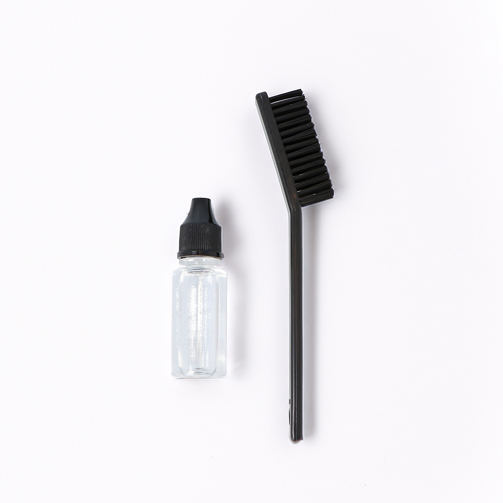 RAGNAR X-TECH VETORIAL CLIPPER 9000RPM  09179