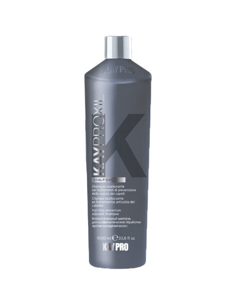 KAYPRO SHAMPOO KAYPROXIL TRATAMENTO ANTI QUEDA 1000ML 18022477