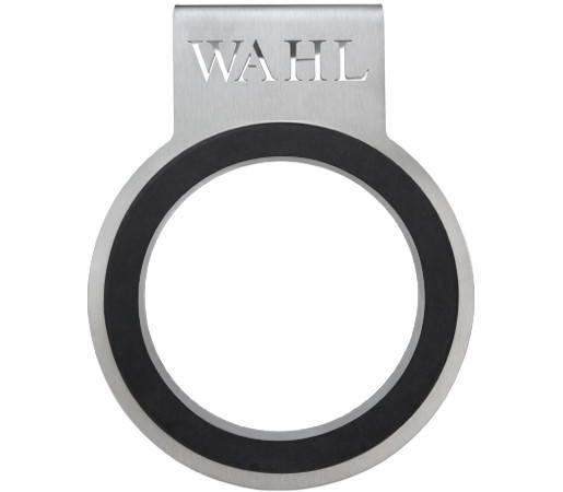 WAHL SUPORTE APOIO INOX SECADOR 0093-6530