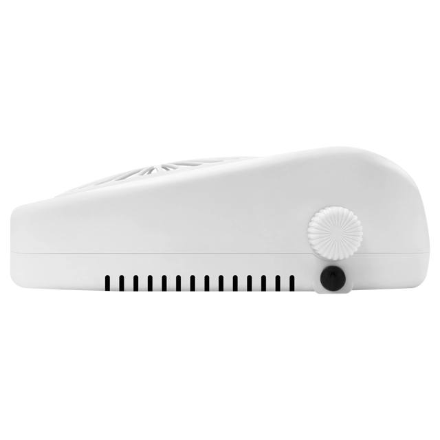 RICKIPARODI ASPIRADOR MANICURE STORM 45300660