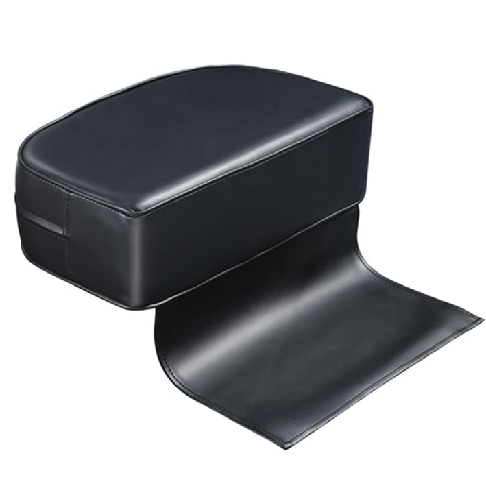 EUROSTIL ALMOFADA ELEVATORIA CRIANÇA 03939