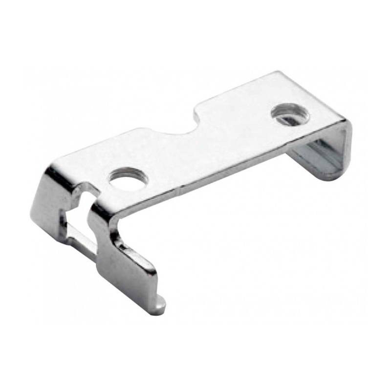 WAHL PORTA LAMINA MAGIC / SENIOR / TAPER  5V 09214-400K