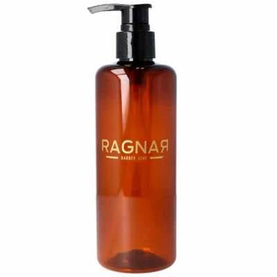RAGNAR DOSEADOR RAGNAR COM SUPORTE V 300ML 07278