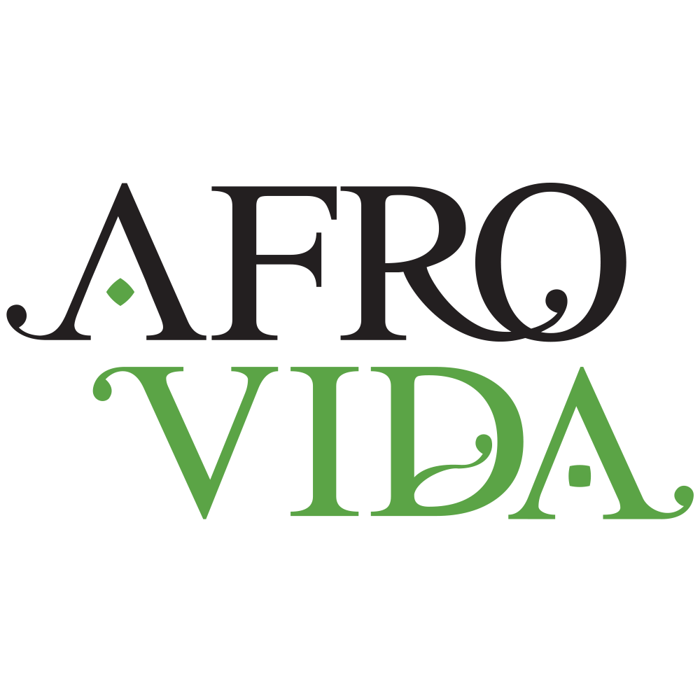 AFROVIDA HUMIDIFICADOR ATIVADOR DE CARACOIS 430ML 51200095