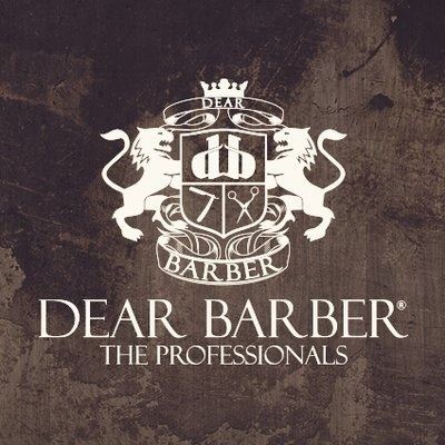 DEAR BARBER