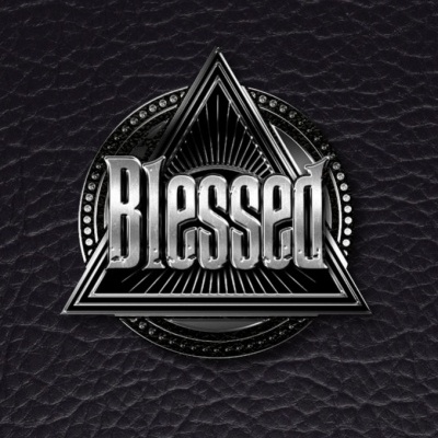 BLESSED