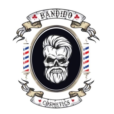 BANDIDO COSMETICOS