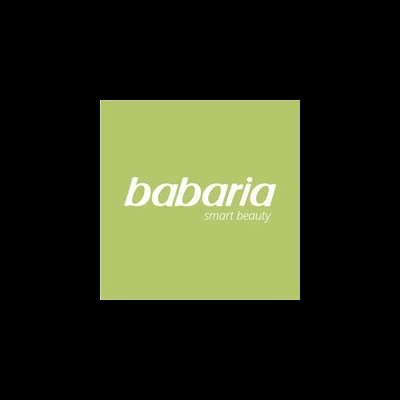 BABARIA