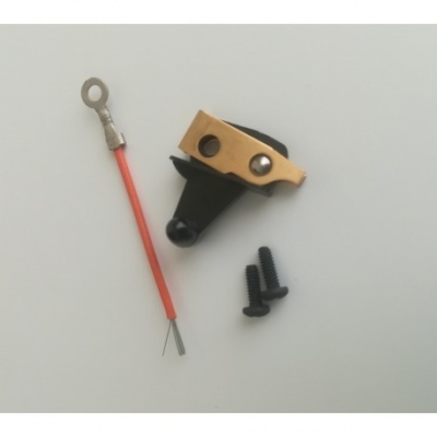 WAHL INTERRUPTOR BOTAO ON.OFF ( S08148-7040 )