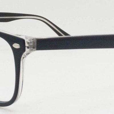 BARRÉU EYEWEAR 09