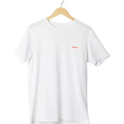 T-shirt Capeia Arraiana