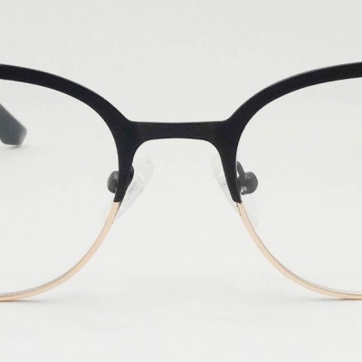 BARRÉU EYEWEAR 05