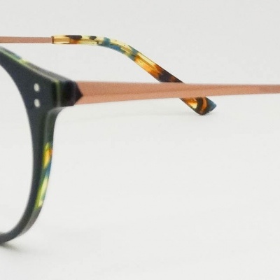BARRÉU EYEWEAR 15