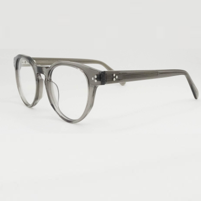 BARRÉU EYEWEAR 11