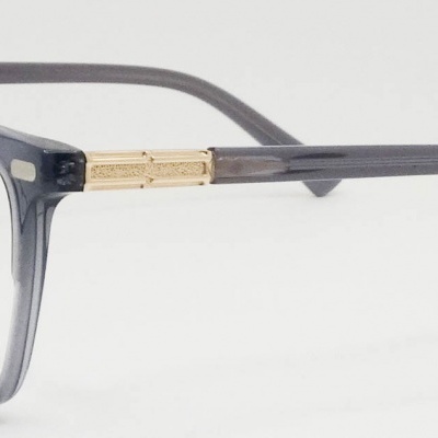 BARRÉU EYEWEAR 16