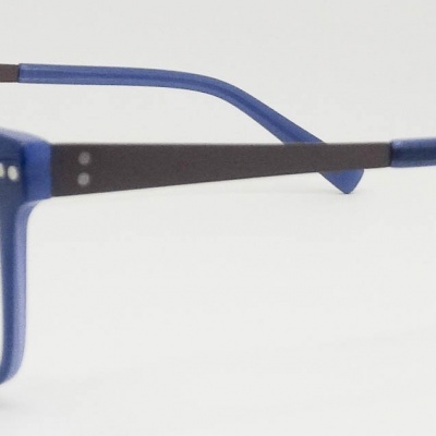 BARRÉU EYEWEAR 07