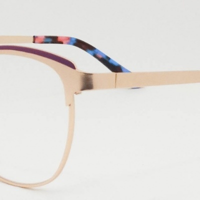 BARRÉU EYEWEAR 03