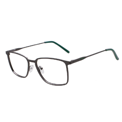 BARRÉU EYEWEAR 29