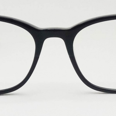 BARRÉU EYEWEAR 16