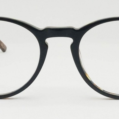 BARRÉU EYEWEAR 15