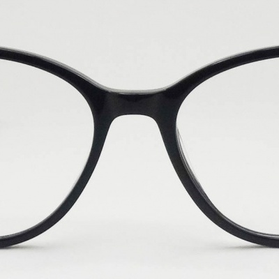 BARRÉU EYEWEAR 14