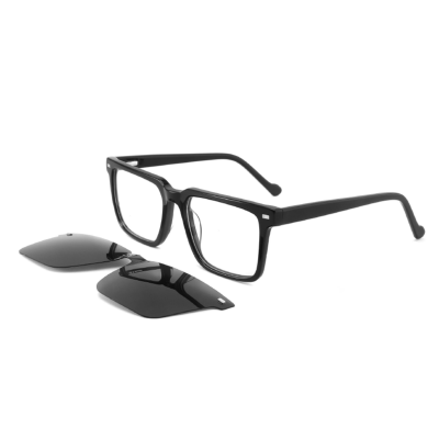 BARRÉU EYEWEAR 36