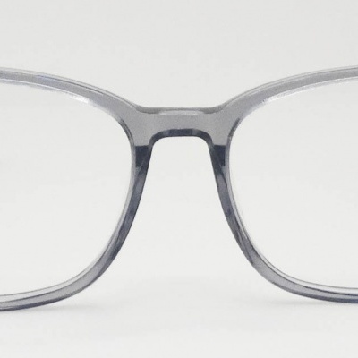 BARRÉU EYEWEAR 19