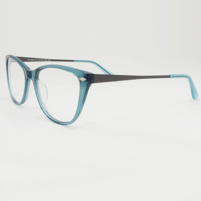 BARRÉU EYEWEAR 08