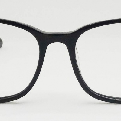 BARRÉU EYEWEAR 19