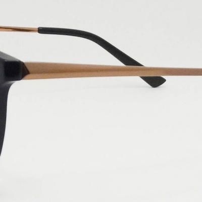 BARRÉU EYEWEAR 15