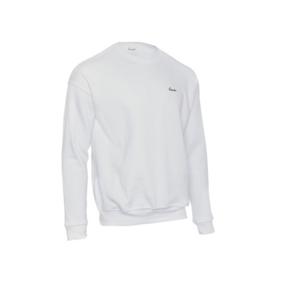 Sweatshirt Cru