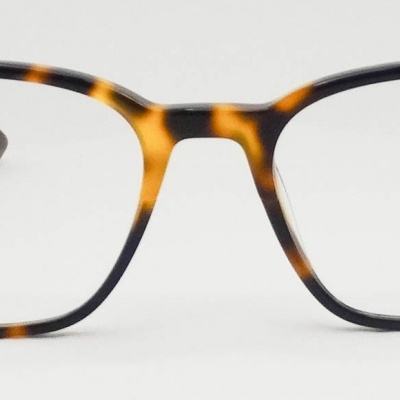 BARRÉU EYEWEAR 16