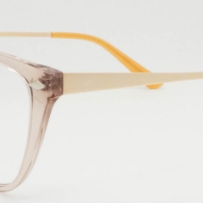 BARRÉU EYEWEAR 08