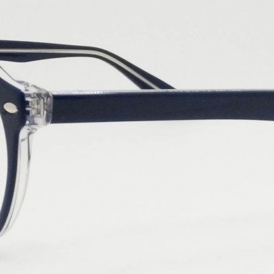 BARRÉU EYEWEAR 10