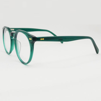 BARRÉU EYEWEAR 13