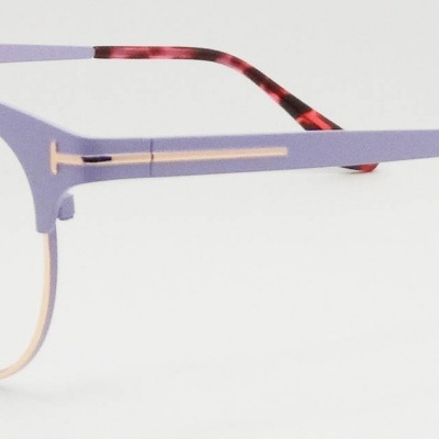 BARRÉU EYEWEAR 05