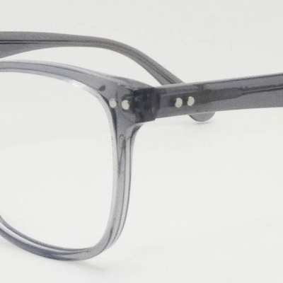 BARRÉU EYEWEAR 19