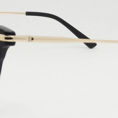 BARRÉU EYEWEAR 14
