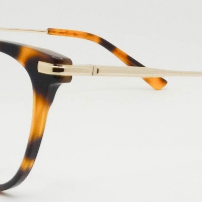 BARRÉU EYEWEAR 14