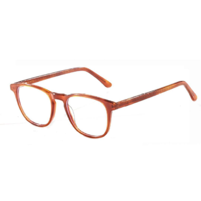 BARRÉU EYEWEAR 25