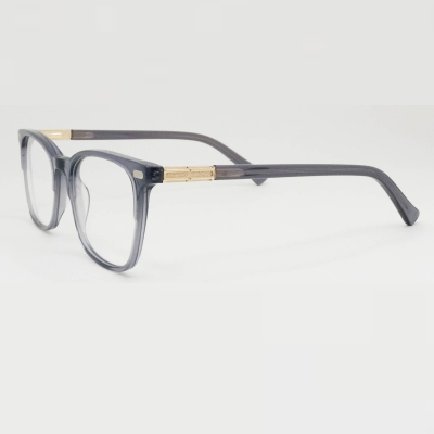 BARRÉU EYEWEAR 16