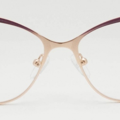 BARRÉU EYEWEAR 03