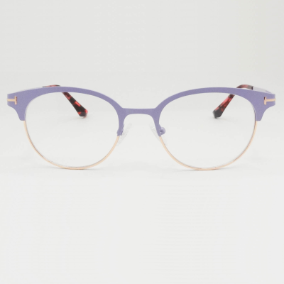 BARRÉU EYEWEAR 05