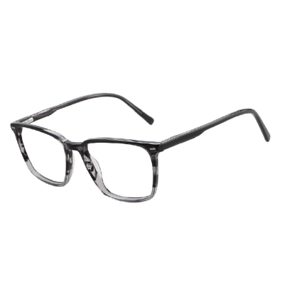 BARRÉU EYEWEAR 33
