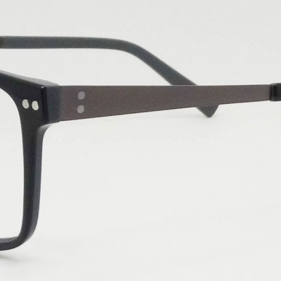 BARRÉU EYEWEAR 07