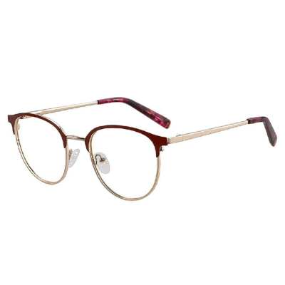 BARRÉU EYEWEAR 27