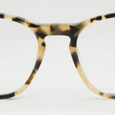 BARRÉU EYEWEAR 12