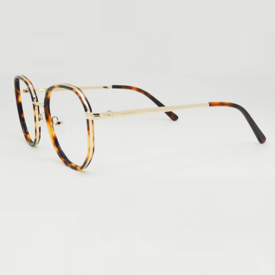 BARRÉU EYEWEAR 17