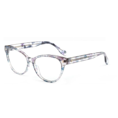 BARRÉU EYEWEAR 22